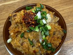 -庆蓉云·庆云面(双林店)