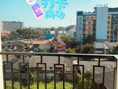 -宁曼路