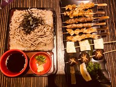 -山屋日式料理屋(宛平88店)
