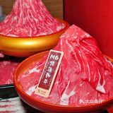 和牛敞吃，一不小心又吃到扶墙出