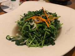 -浙C老邻舍(西城海错店)