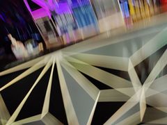 -魅KTV·AI辅唱(福雷德广场店)