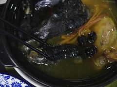 -川湘園(西华路店)