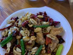 -搓火大都会(广安门总店)