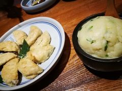 -云海肴·汽锅鸡·云南菜(天津国金汇店)