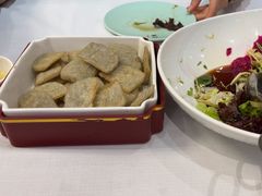 -天和晟烤鸭店(玉泉西街店)
