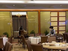 -锦粤宫·精致粤菜(深圳北站店)