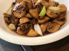 -甘肃印象(晋阳街店)