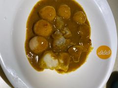 -龙记烧腊茶餐厅(常德路店)
