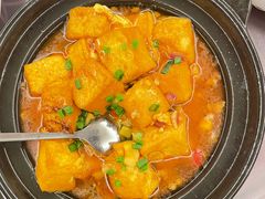 -南燕湾渔家码头