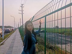 -百万葵园