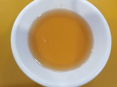 -味然香(海珠中店)