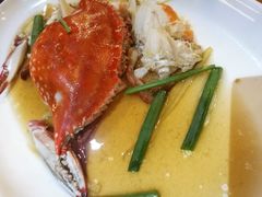 -浙C老邻舍(西城海错店)