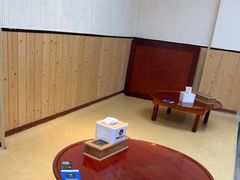 -屋里家延边朝鲜族冷面(南园店)