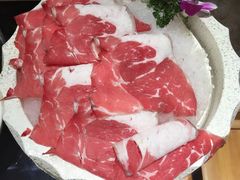 -川中故事·成都老火锅(东书房店)