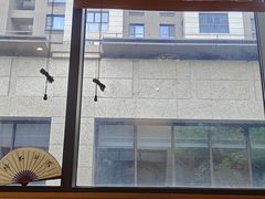 -梅间堂茶馆(绿地缤纷城店)