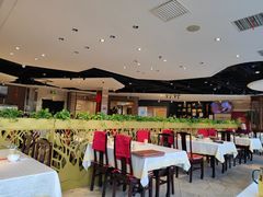 -砂锅居·始于1741(万丰路店)