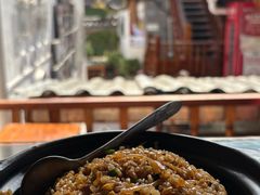 -88号小吃店·经典云南菜·地道纳西美食