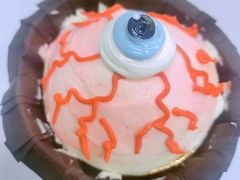 -iFood甜嫩嫩(江东北路店)