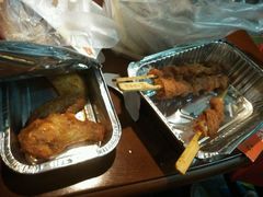 picture-尊宝比萨(广州塔店)