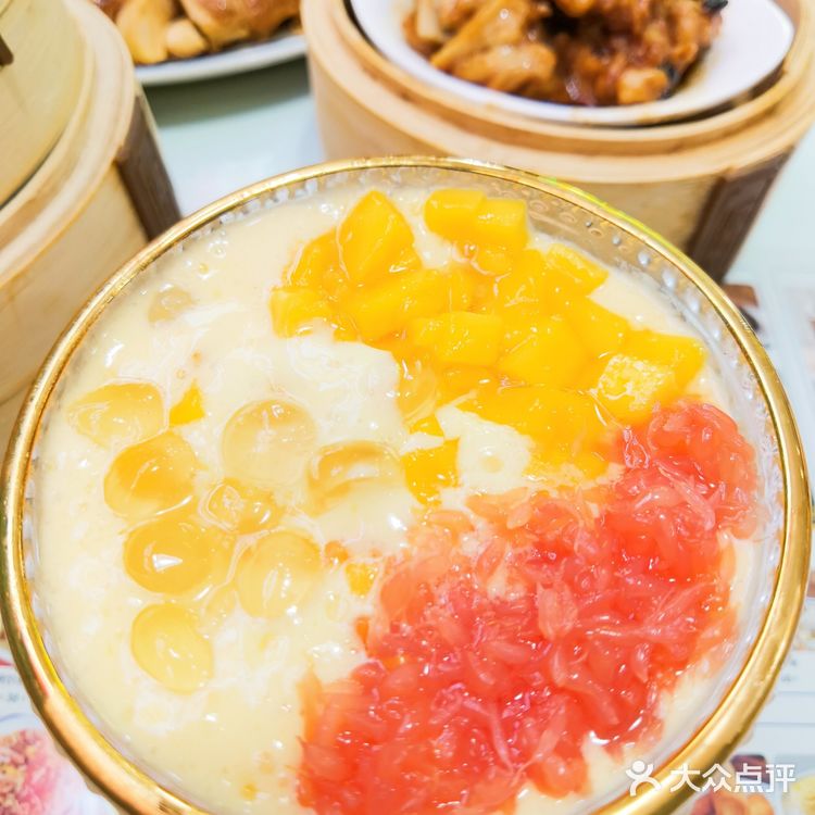 久违的合興發,我来了~