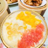 久违的合興發，我来了～