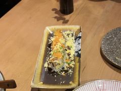 -稻前Taoki(方圆荟店)