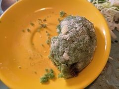 -Mesa Madre梅萨妈妈·Bintana(国贸店)