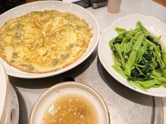 -全庆祥白莲鹅(总店)
