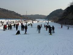 android_upload_pic-玉龙滑雪场