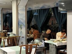 -石潭贵香酒店(玄真路店)