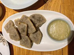 -壹零捌道·北京烤鸭(车公庄店)