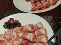 -天宜隆蘑菇宴火锅(石景山旗舰店)