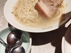 -松鹤面馆·古法焖肉面(观前店)