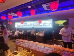 -山河屯铁锅炖·非遗铁锅炖(华强北店)