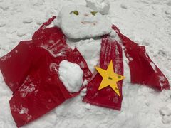 -哈尔滨热雪奇迹