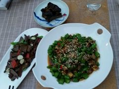 -见山书院