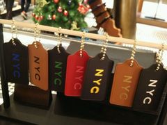 -COACH蔻驰(太古汇店)