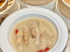 -炳胜私厨(中达旗舰店)