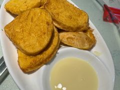 -簋街仔仔小龙虾(簋街二店)