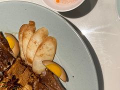 -潮堂 · 潮州菜(国贸商城店)