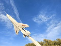 -中国航空博物馆