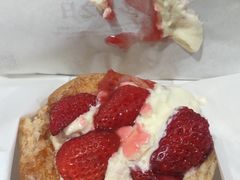 -多乐之日(颐堤港店)