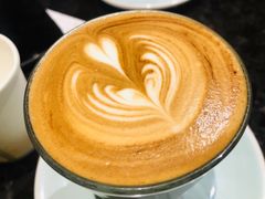 -Seesaw Coffee(环贸iapm店)