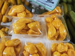 -港华水果街(港华广场店)