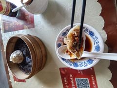 -王興記(中山路店)