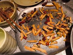 -一棠龙虾•王牌虾球(光谷天地店)