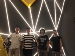 -赛卡联盟WSK卡丁车俱乐部