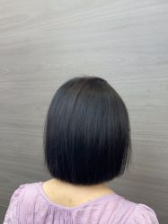 -川和潮人