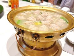 -凯鸽酒楼(大同振兴街店)